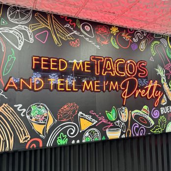 Narcos Tacos - Mexican Near Me - Scarborough, Ontario Narcos Tacos - Mexican Near Me - Scarborough, Ontario