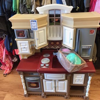 Once Upon A Child - Children's Clothing Near Me - Calgary, Alberta Once Upon A Child - Children's Clothing Near Me - Calgary, Alberta
