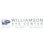 Photo of Williamson Eye Center of Baton Rouge