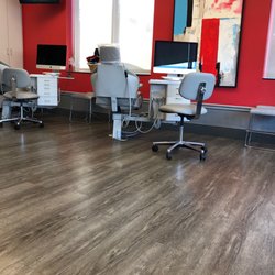 Baltimore Orthodontic Group