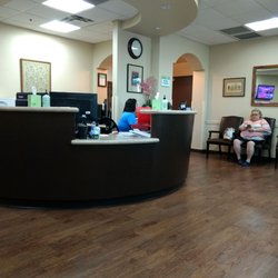 Diagnostic Imaging In Glendale Yelp