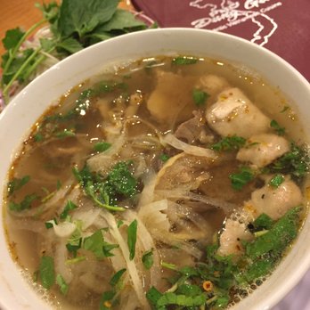 Pho Dung Gia - Very tasty and authentic pho - Vietnamese Near Me - Des Plaines, Illinois Pho Dung Gia - Very tasty and authentic pho - Vietnamese Near Me - Des Plaines, Illinois