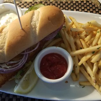 Jimmy's Kitchen and Bar - Wallet Sandwich - American Near Me - Minnetonka, Minnesota Jimmy's Kitchen and Bar - Wallet Sandwich - American Near Me - Minnetonka, Minnesota