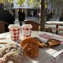 Photo of Pastelería Mallorca