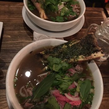 Ginger and Lemongrass - Vietnamese Near Me - Whitestone, New York