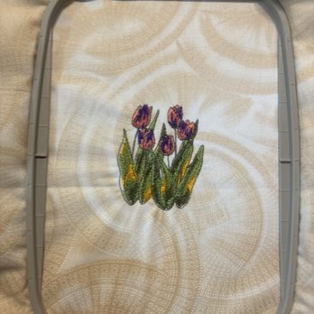 Sewing Repair Solutions - Appliances & Repair Near Me - Grand Prairie, Texas Sewing Repair Solutions - Appliances & Repair Near Me - Grand Prairie, Texas