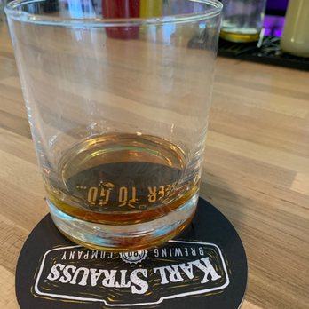 Batter Rebellion - Whiskey - Bars Near Me - Redlands, California Batter Rebellion - Whiskey - Bars Near Me - Redlands, California