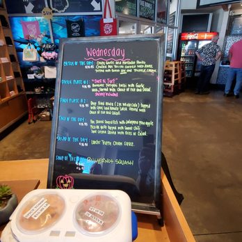 Nico's Pier 38 - Today's specials - Seafood Near Me - Honolulu, Hawaii