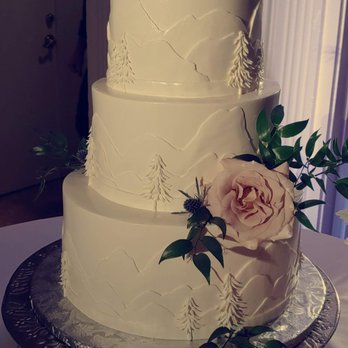 Freeport Bakery - Bakeries Near Me - Sacramento, California