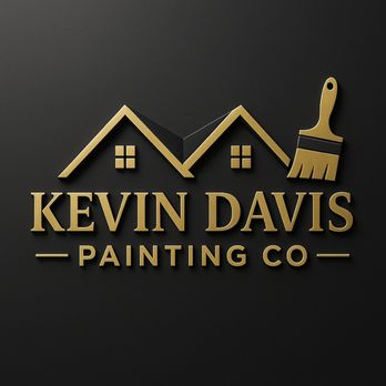 Kevin Davis Painting - Painters Near Me - Sacramento, California Kevin Davis Painting - Painters Near Me - Sacramento, California