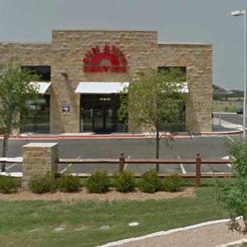 Sun Auto Service - Auto Repair Near Me - Austin, Texas Sun Auto Service - Auto Repair Near Me - Austin, Texas