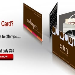 Reduced Printing - Premium full color Business Cards just $19