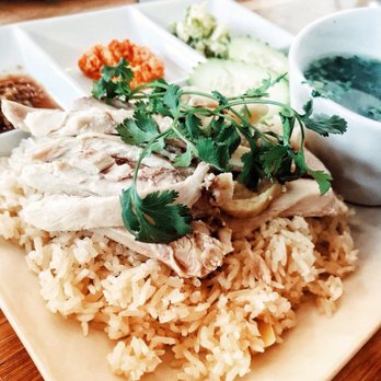 Lotus & Light - Vietnamese Near Me - Burbank, California