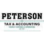 Photo of Peterson Tax & Accounting Service