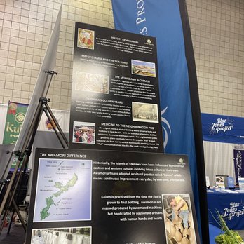 Okinawan Festival - Festivals Near Me - Honolulu, Hawaii Okinawan Festival - Festivals Near Me - Honolulu, Hawaii