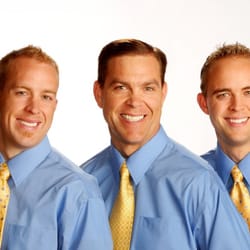 Stonehaven Dental - Lehi Ut, Stonehaven Dental Dentist. Drs Nate, Bret ,and Eric Tolber.