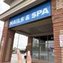 Photo of Elements Nails and Spa