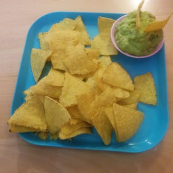 Condesa - Mexican Near Me - Munich, BY