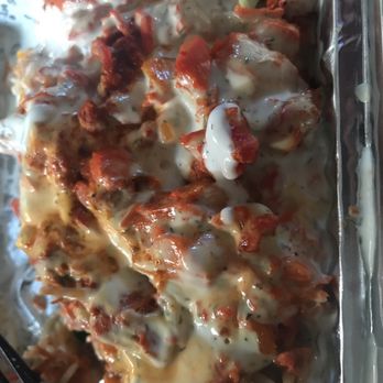 Shah's Halal Food - Halal Near Me - Hicksville, New York Shah's Halal Food - Halal Near Me - Hicksville, New York