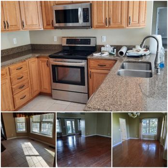 Hot Mess cleanup - Move out clean - Office Cleaning Near Me - Terre Haute, Indiana Hot Mess cleanup - Move out clean - Office Cleaning Near Me - Terre Haute, Indiana