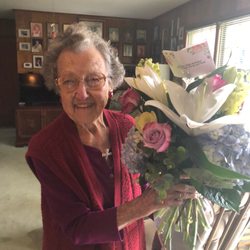 Sand's Old Hickory Florist