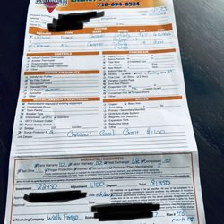 Reimer Heating, Cooling & Plumbing