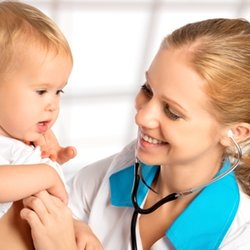 Wise Family Practice Urgent Care - We offer convenient care for adults and children of all ages.
