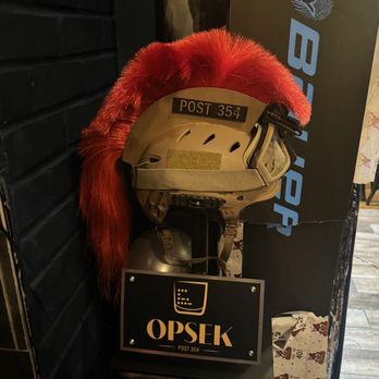 OpSek Post 354 - War Hawk - Whiskey Bars Near Me - Buena Park, California OpSek Post 354 - War Hawk - Whiskey Bars Near Me - Buena Park, California