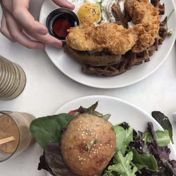 Commune - Bless all things commune - Cafes Near Me - Virginia Beach, Virginia Commune - Bless all things commune - Cafes Near Me - Virginia Beach, Virginia