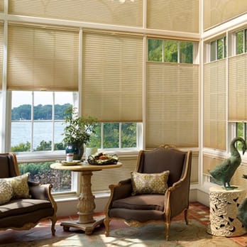 Mini Blind Laundry - Hunter Douglas Architella - Shades & Blinds Near Me - Santa Ana, California Mini Blind Laundry - Hunter Douglas Architella - Shades & Blinds Near Me - Santa Ana, California