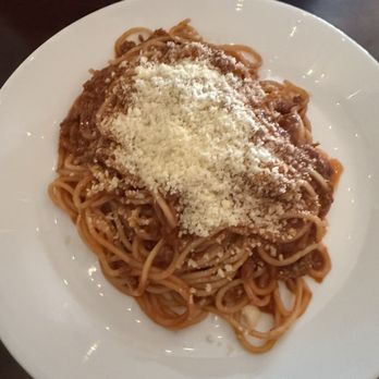 Slice of Venice Pizzeria - Bolognese - Italian Near Me - Spring, Texas Slice of Venice Pizzeria - Bolognese - Italian Near Me - Spring, Texas