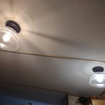 Cano's Electrical Services - Electricians Near Me