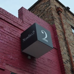 Studio2 - Studio2, Liverpool's Jazz, Blues, Soul live music venue. NEW at the weekend we offer full food menu.