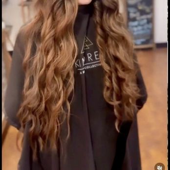 Donovan Styles - Hair Stylists Near Me