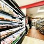 Photo of Punjab Supermarket & Halal Meat