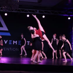 Michelle's Academy of Dance and Performing Art Center