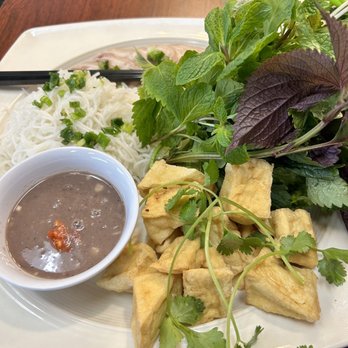 Pho Gabo - Noodles Near Me - Happy Valley, Oregon Pho Gabo - Noodles Near Me - Happy Valley, Oregon