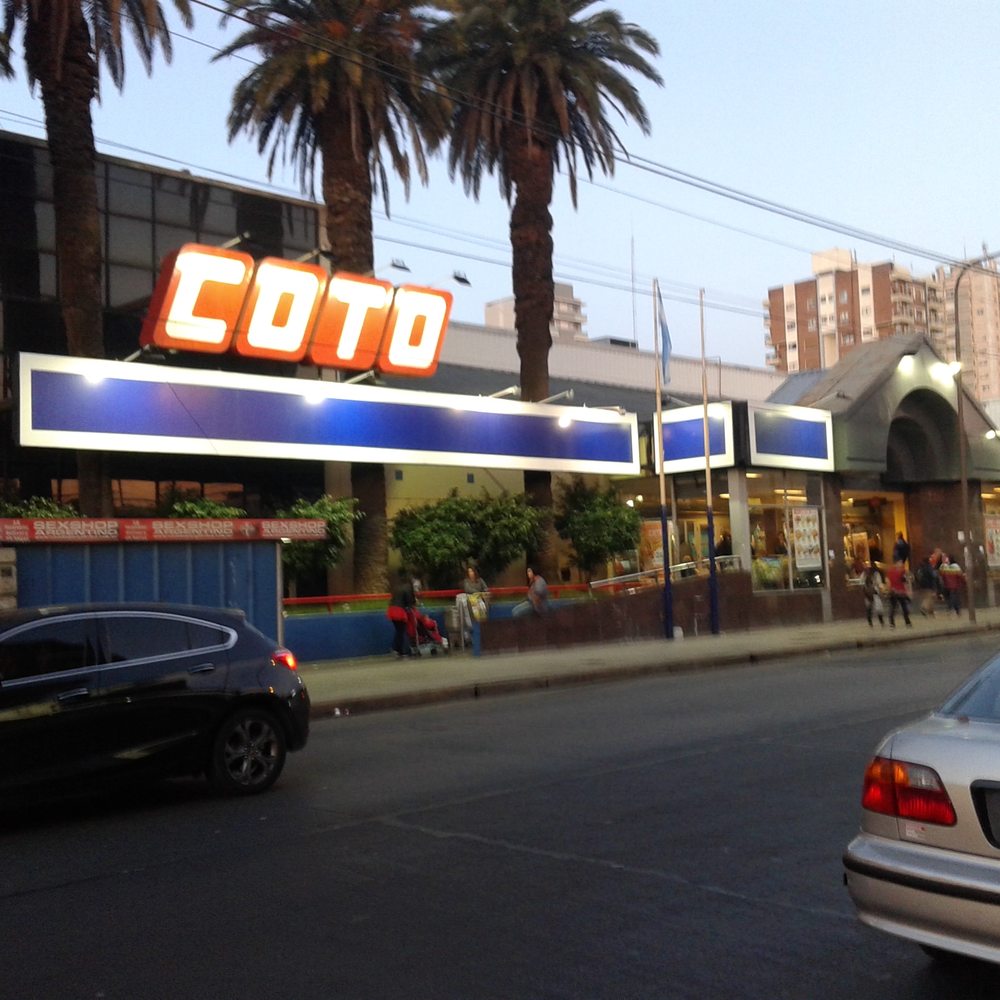 TOP 10 BEST Shopping near Florencio Varela, Argentina - Updated 2026 - Yelp