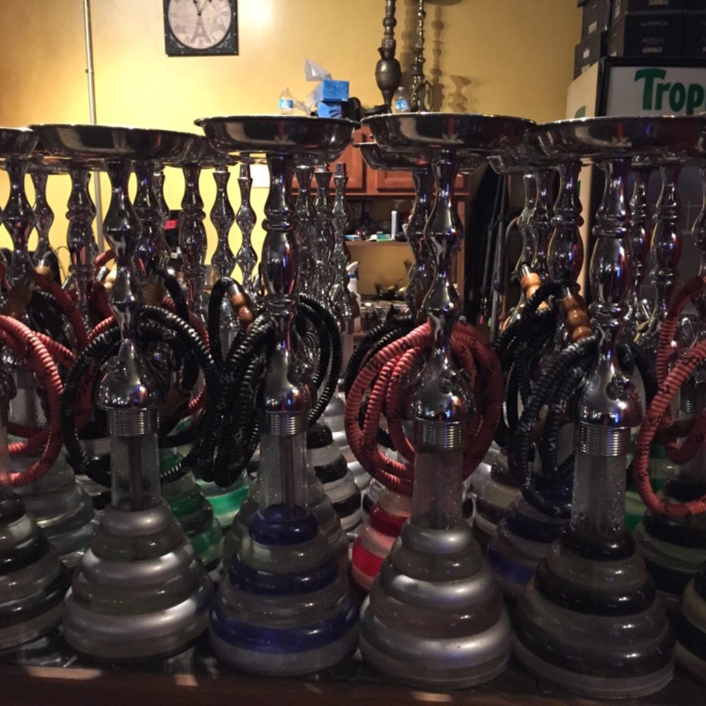 Star Avenue Hookah Lounge - Hookah Bars Near Me - Tulsa, Oklahoma Star Avenue Hookah Lounge - Hookah Bars Near Me - Tulsa, Oklahoma