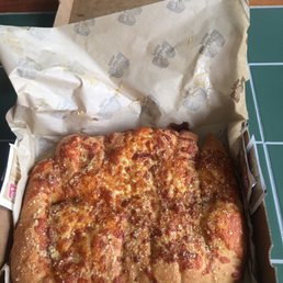 Marinara