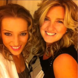 Shear Edge Hair Salon - Staff