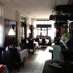 Trattoria Da Fernando