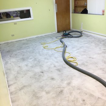 Stain Concepts - Sanded concrete finish - Flooring Near Me - San Antonio, Texas Stain Concepts - Sanded concrete finish - Flooring Near Me - San Antonio, Texas