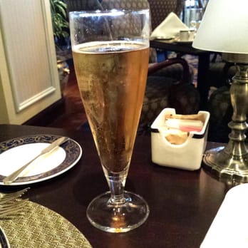 Fairview Dining Room - The beer was amazingly seductive as the bitter character built up in a pleasant and discreet way - New American Near Me - Durham, North Carolina Fairview Dining Room - The beer was amazingly seductive as the bitter character built up in a pleasant and discreet way - New American Near Me - Durham, North Carolina