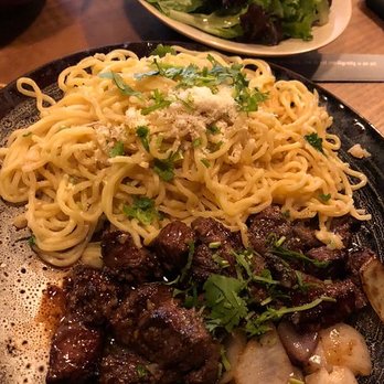 Urban Cup - Asian Fusion Near Me - Cypress, California Urban Cup - Asian Fusion Near Me - Cypress, California