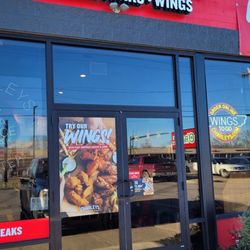 Charleys Cheesesteaks