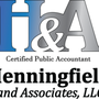 Photo of Henningfield And Associates