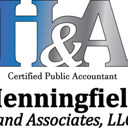 Henningfield And Associates