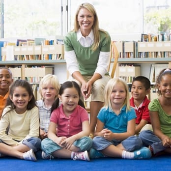 Next Generation Educational Center - Preschools Near Me - San Diego, California Next Generation Educational Center - Preschools Near Me - San Diego, California