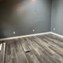 Photo of Fetchko Floors